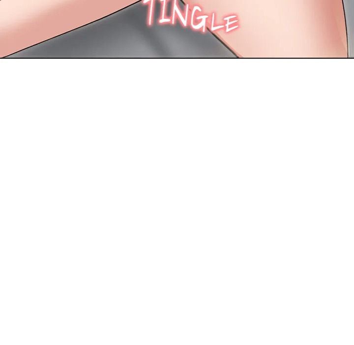 Runaway Wife - Chapter 41 - picture 167