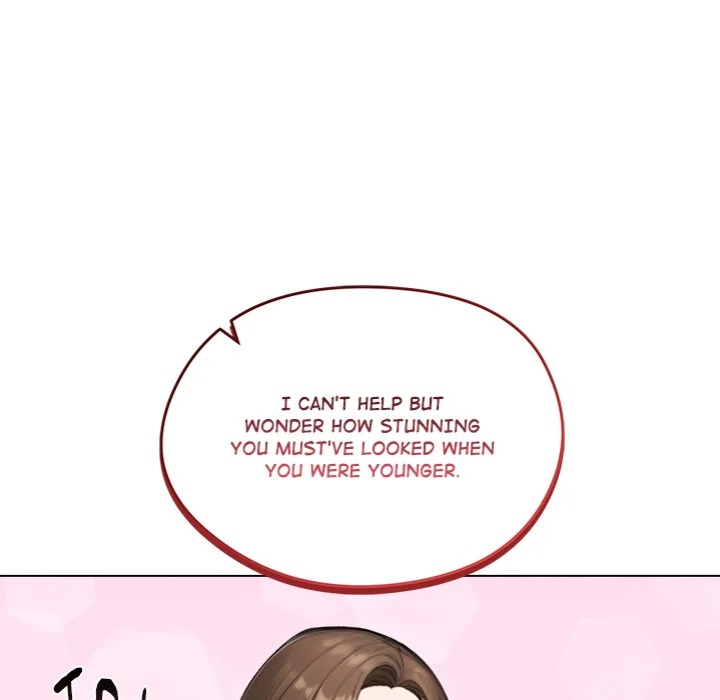 Runaway Wife - Chapter 41 - picture 17
