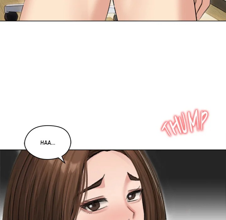 Runaway Wife - Chapter 41 - picture 170