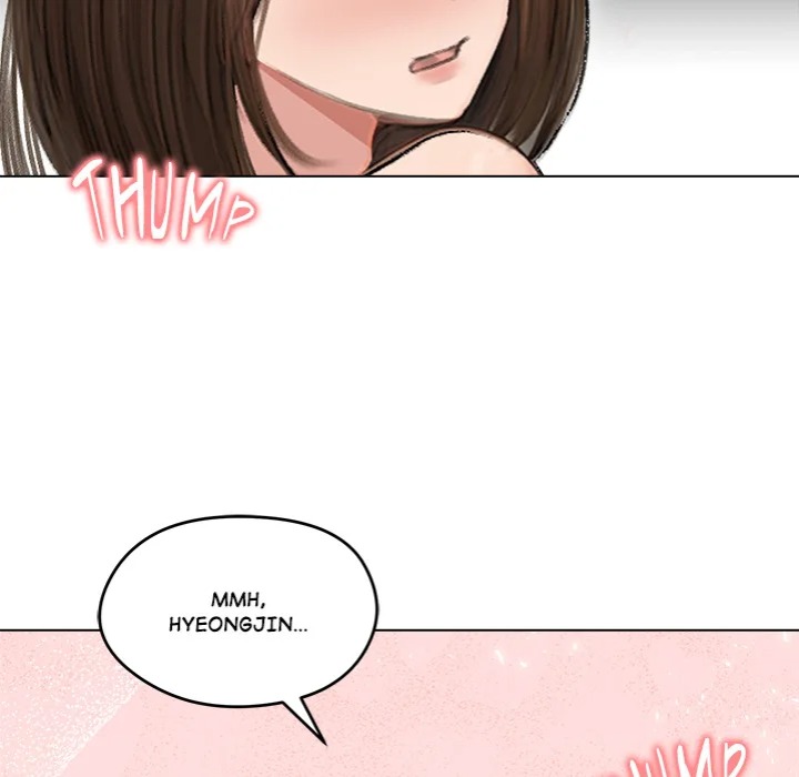 Runaway Wife - Chapter 41 - picture 171