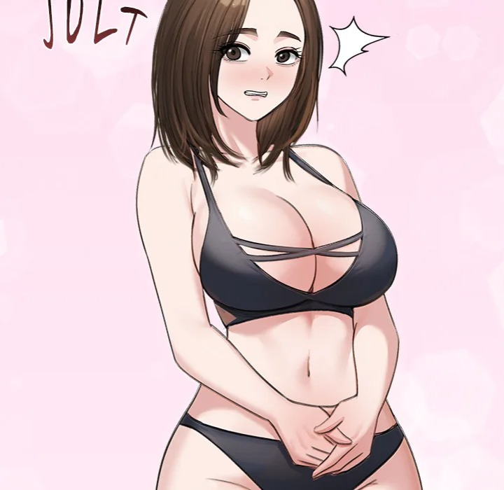 Runaway Wife - Chapter 41 - picture 18