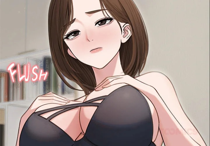 Runaway Wife - Chapter 41 - picture 2