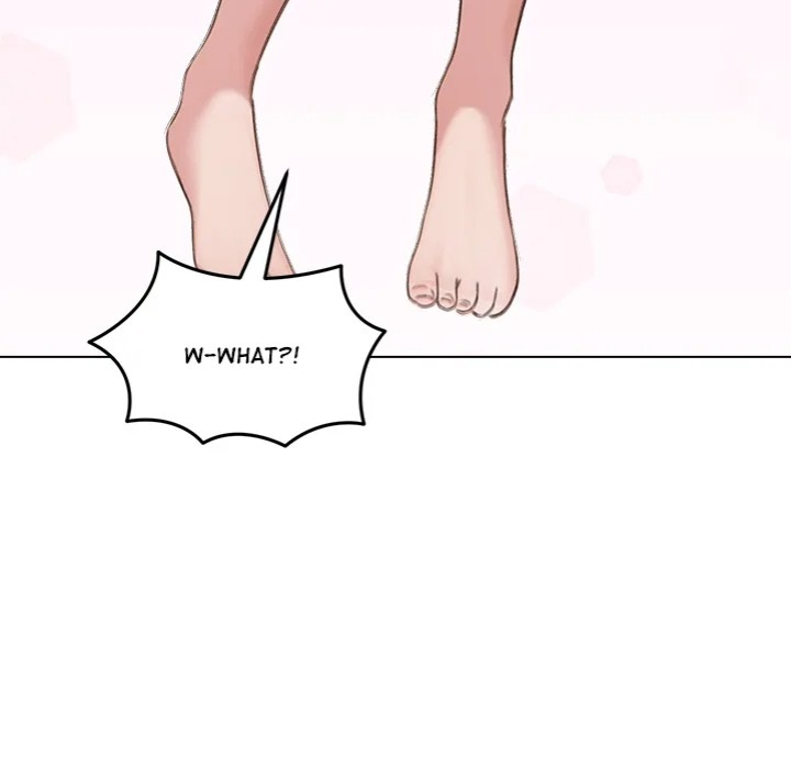 Runaway Wife - Chapter 41 - picture 20