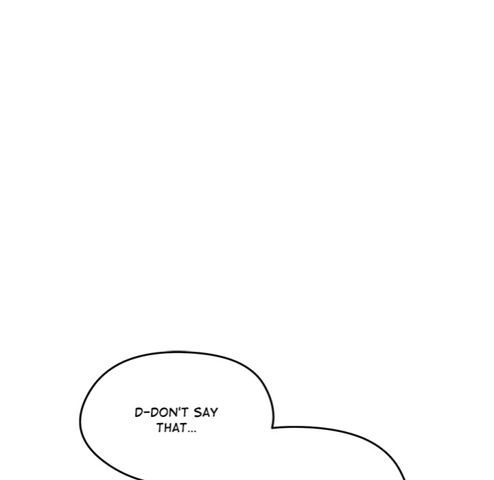 Runaway Wife - Chapter 41 - picture 21