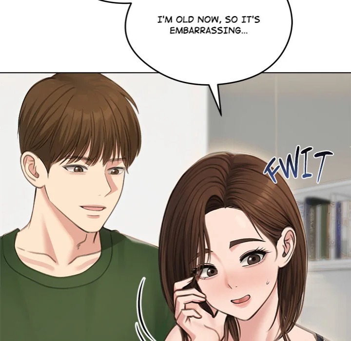 Runaway Wife - Chapter 41 - picture 22