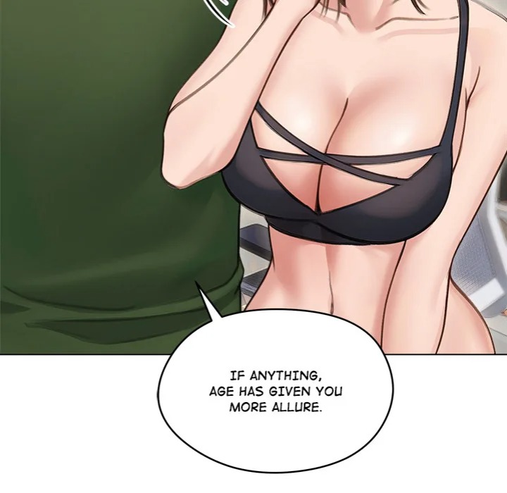 Runaway Wife - Chapter 41 - picture 23