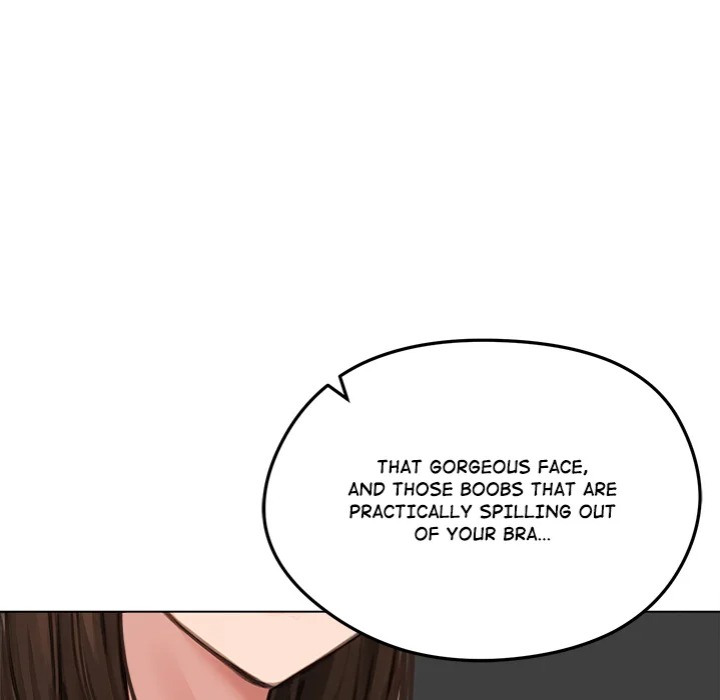 Runaway Wife - Chapter 41 - picture 24