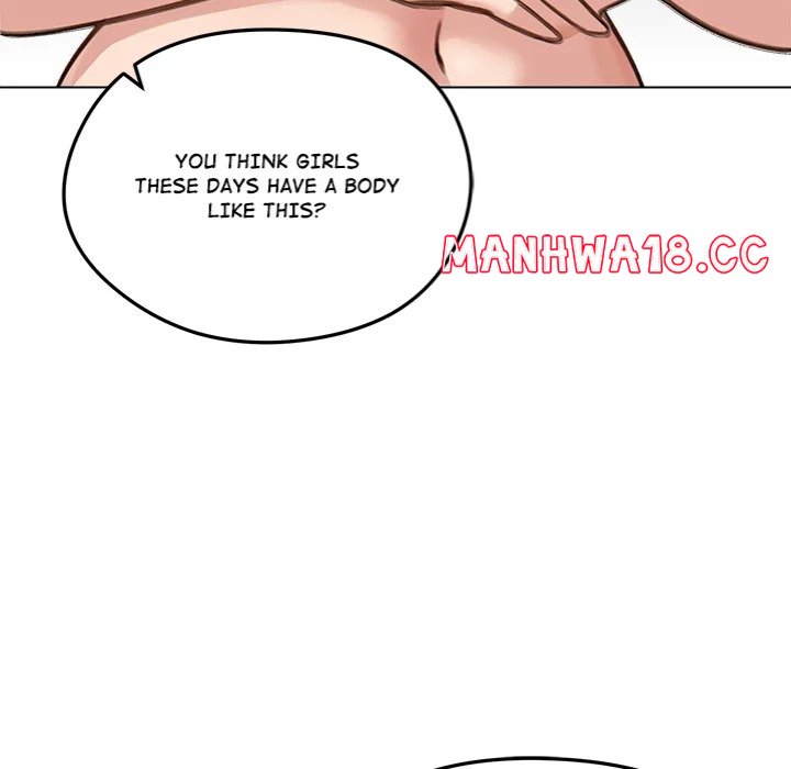 Runaway Wife - Chapter 41 - picture 26