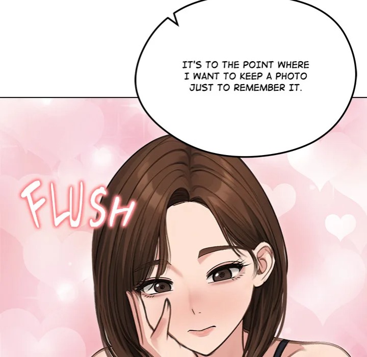Runaway Wife - Chapter 41 - picture 27