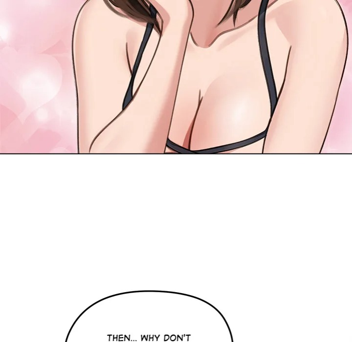 Runaway Wife - Chapter 41 - picture 28