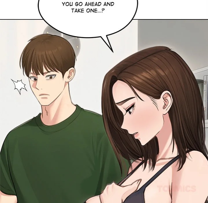 Runaway Wife - Chapter 41 - picture 29