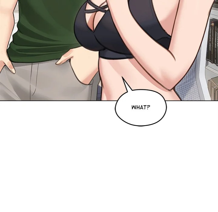 Runaway Wife - Chapter 41 - picture 30
