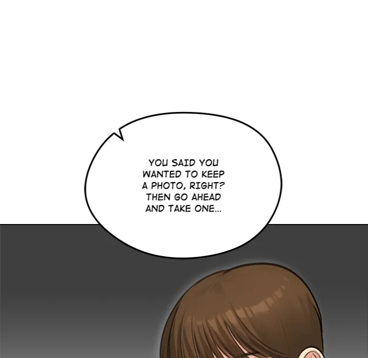 Runaway Wife - Chapter 41 - picture 31