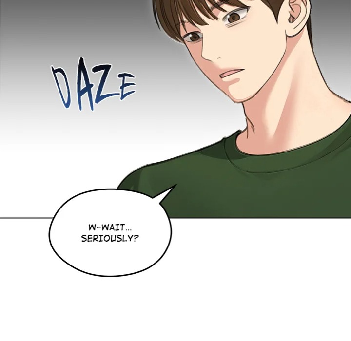 Runaway Wife - Chapter 41 - picture 32