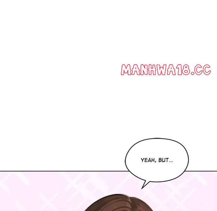Runaway Wife - Chapter 41 - picture 33