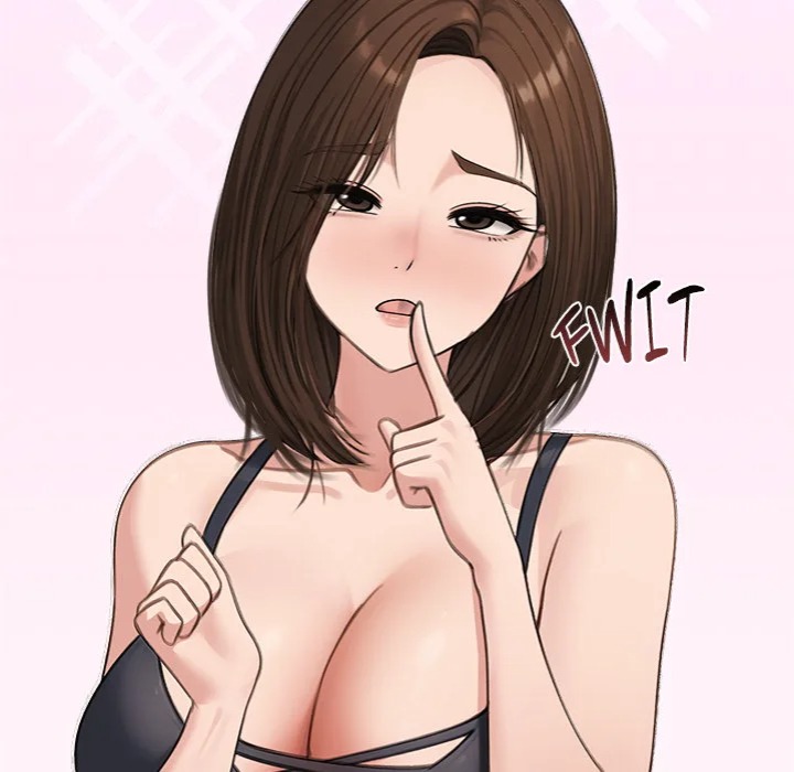 Runaway Wife - Chapter 41 - picture 34