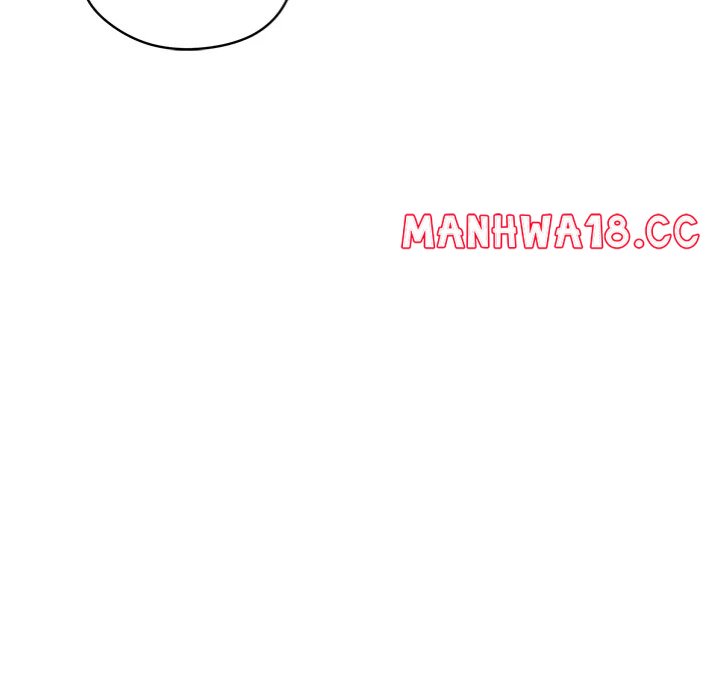 Runaway Wife - Chapter 41 - picture 36