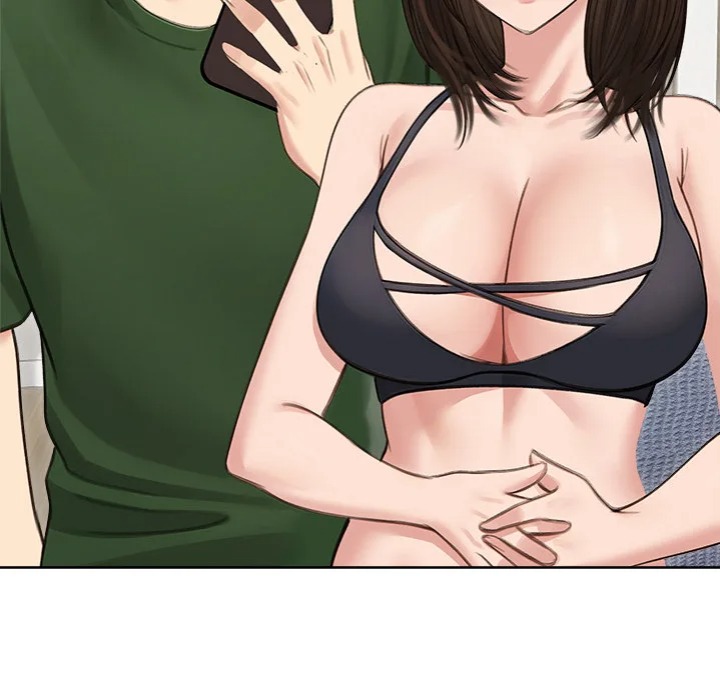 Runaway Wife - Chapter 41 - picture 39
