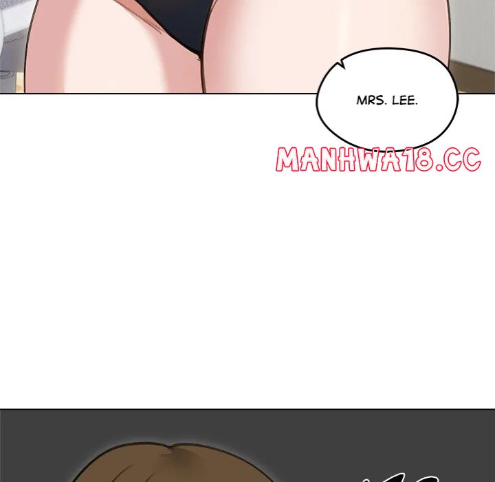 Runaway Wife - Chapter 41 - picture 4