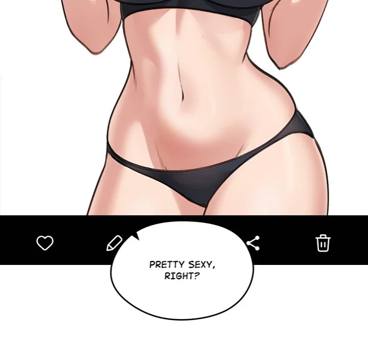 Runaway Wife - Chapter 41 - picture 41