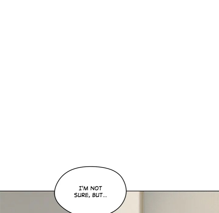 Runaway Wife - Chapter 41 - picture 42