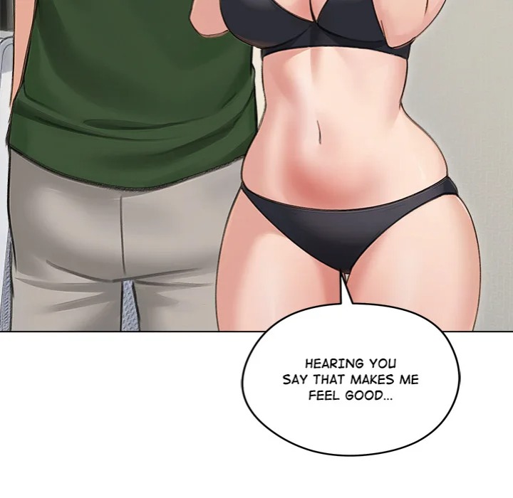 Runaway Wife - Chapter 41 - picture 44