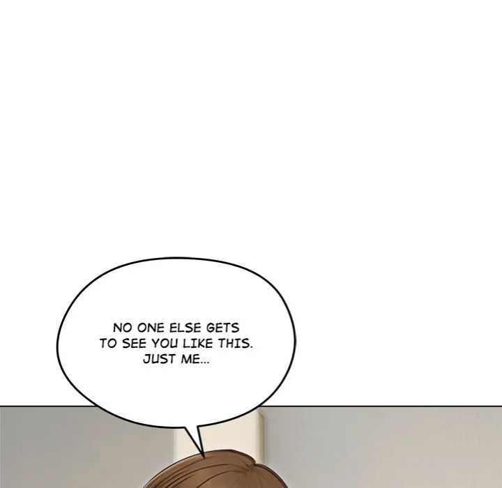 Runaway Wife - Chapter 41 - picture 45