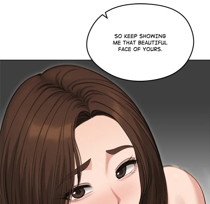 Runaway Wife - Chapter 41 - picture 48
