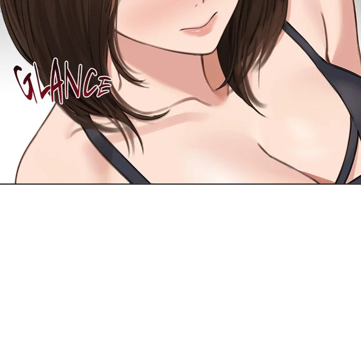 Runaway Wife - Chapter 41 - picture 49