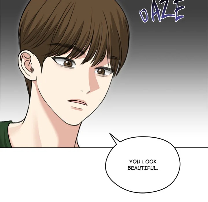 Runaway Wife - Chapter 41 - picture 5