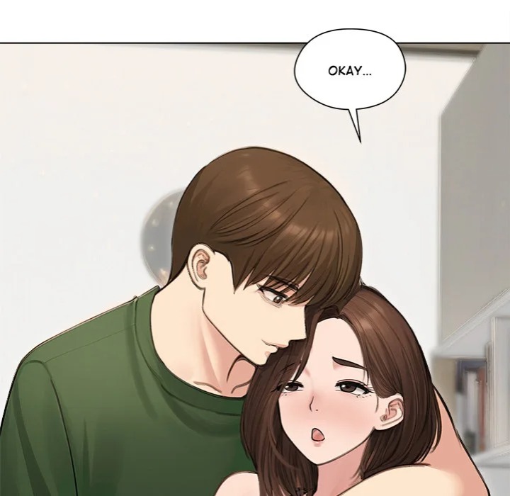 Runaway Wife - Chapter 41 - picture 50