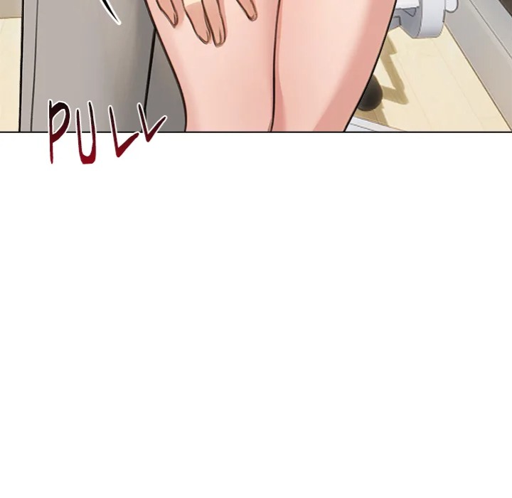 Runaway Wife - Chapter 41 - picture 52
