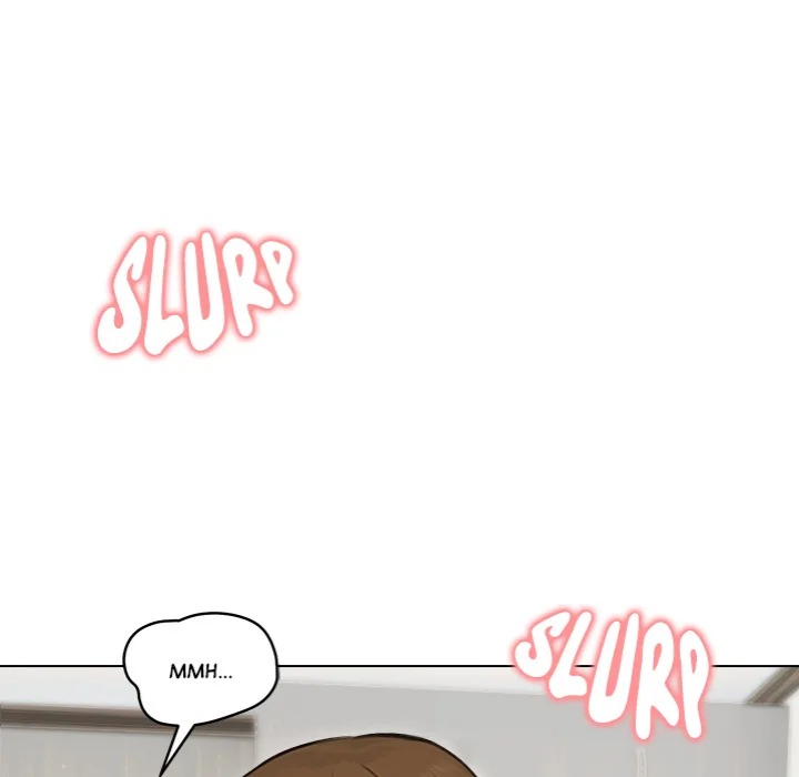 Runaway Wife - Chapter 41 - picture 55