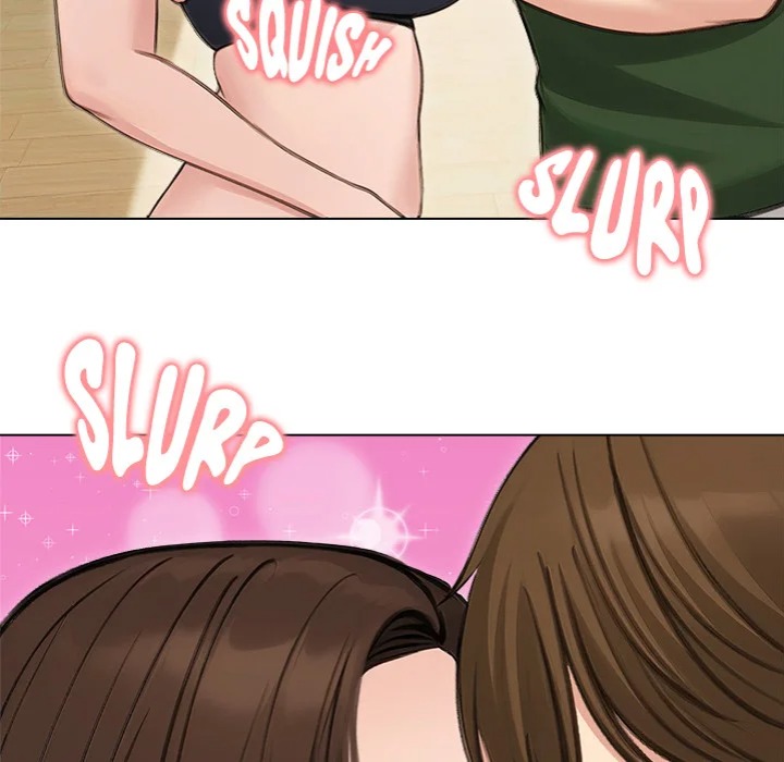 Runaway Wife - Chapter 41 - picture 57