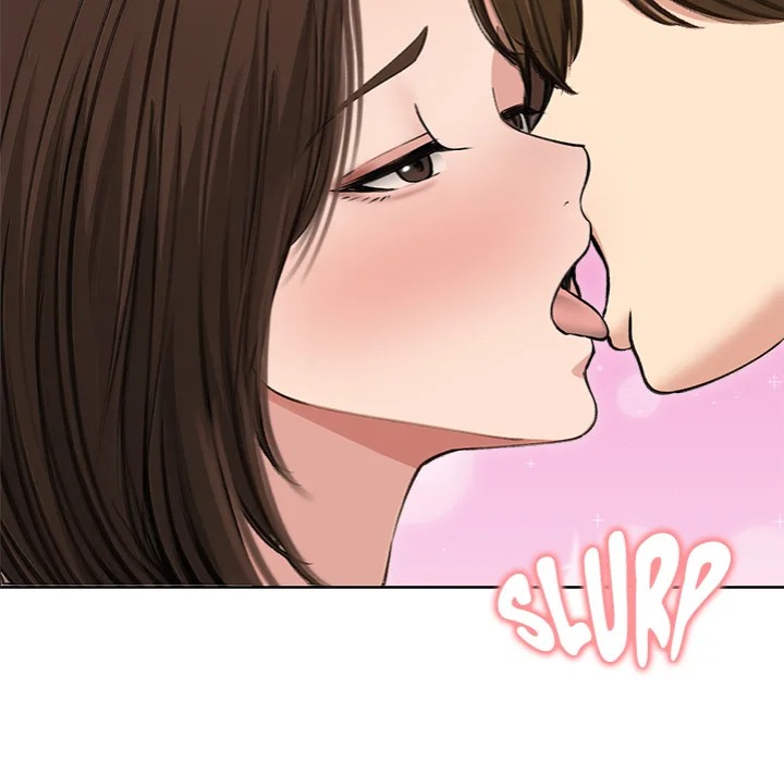 Runaway Wife - Chapter 41 - picture 58