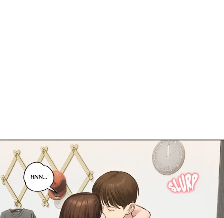 Runaway Wife - Chapter 41 - picture 59