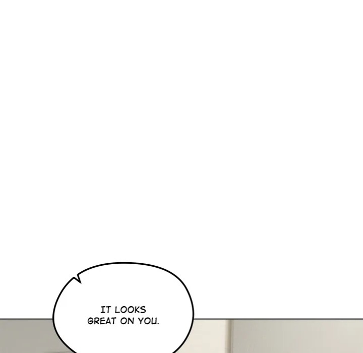 Runaway Wife - Chapter 41 - picture 6