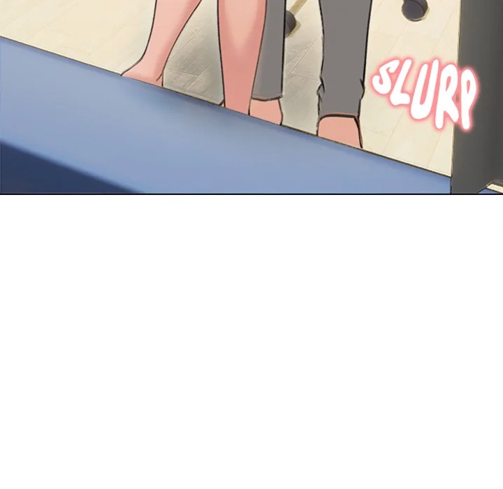 Runaway Wife - Chapter 41 - picture 61