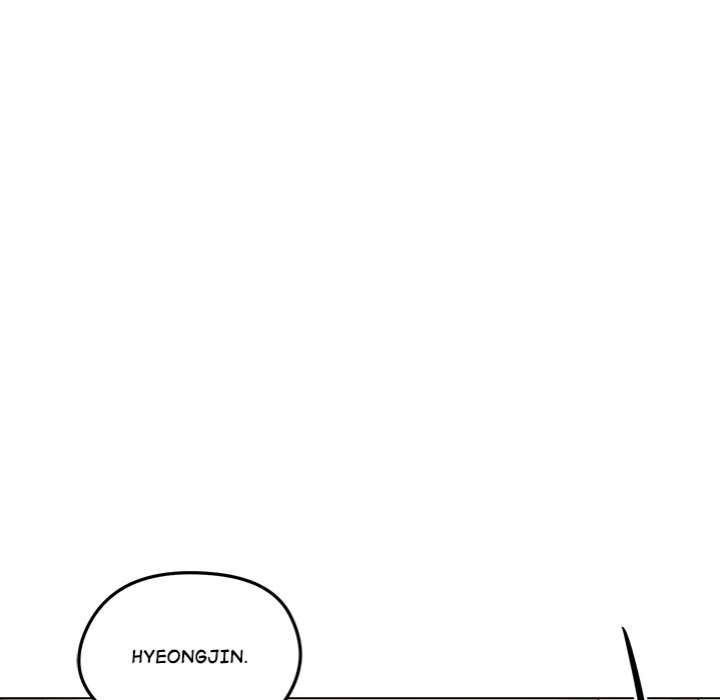 Runaway Wife - Chapter 41 - picture 63