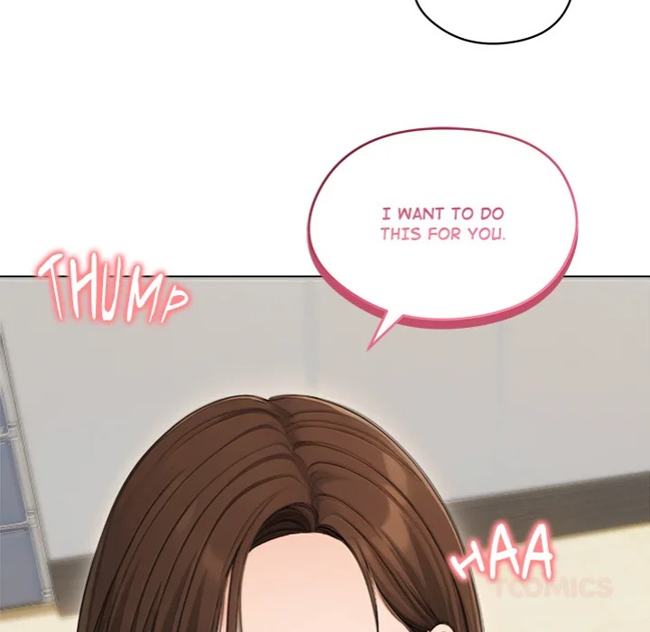 Runaway Wife - Chapter 41 - picture 65