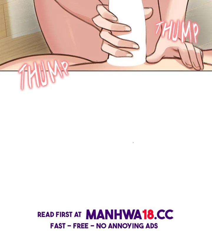 Runaway Wife - Chapter 41 - picture 67