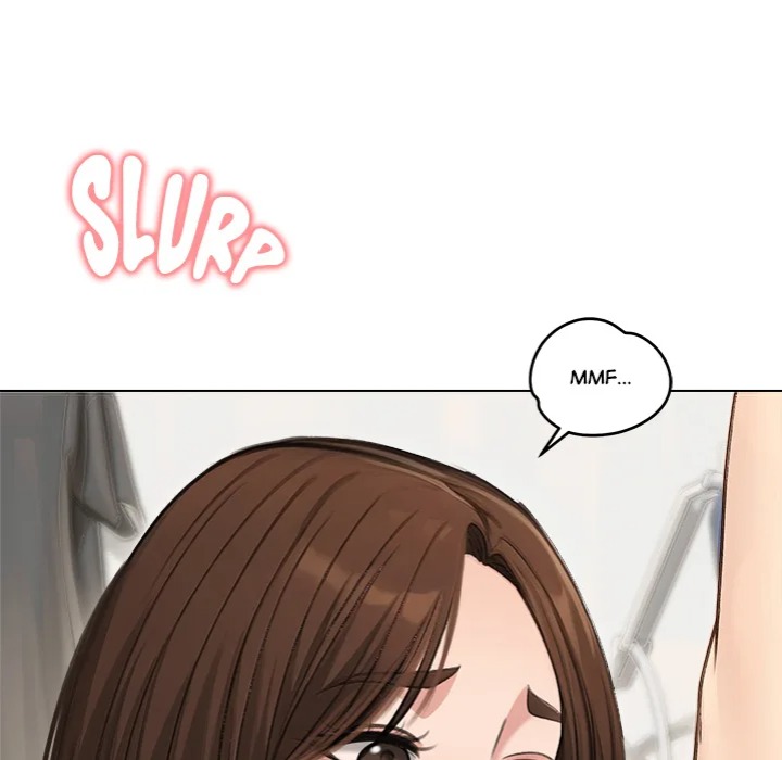 Runaway Wife - Chapter 41 - picture 68