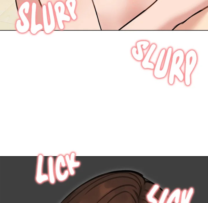 Runaway Wife - Chapter 41 - picture 70
