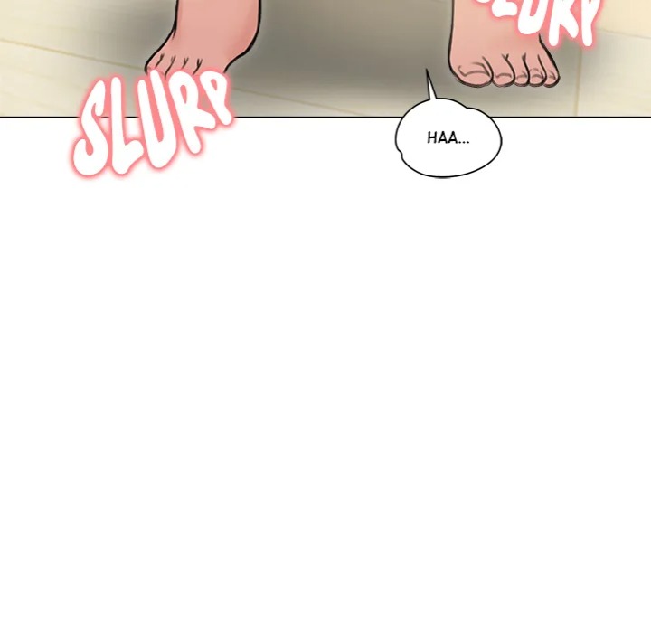 Runaway Wife - Chapter 41 - picture 75