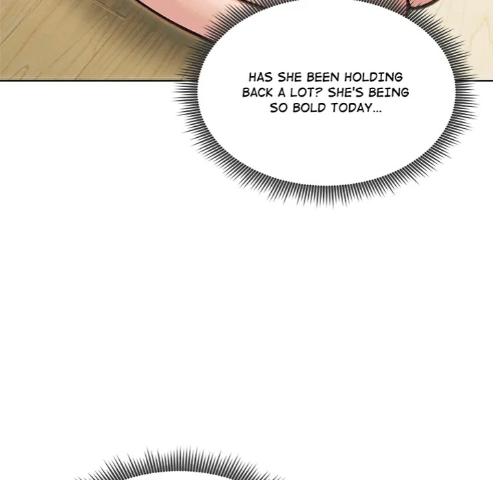 Runaway Wife - Chapter 41 - picture 80