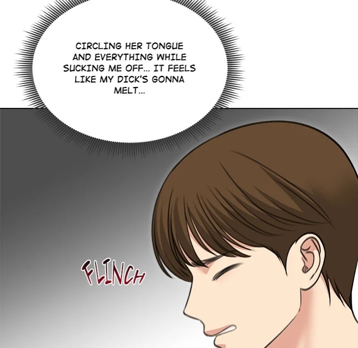Runaway Wife - Chapter 41 - picture 81