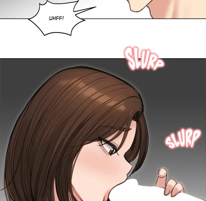 Runaway Wife - Chapter 41 - picture 82