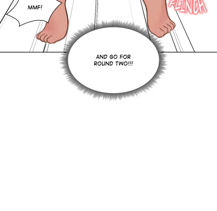 Runaway Wife - Chapter 41 - picture 86