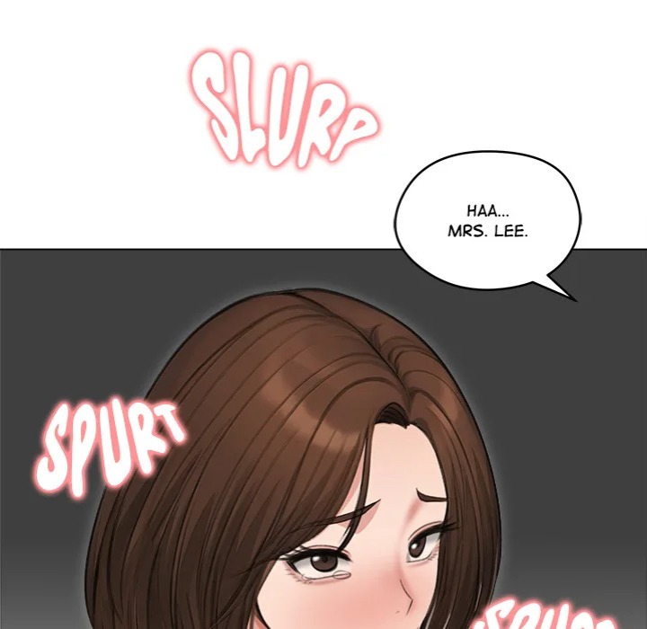 Runaway Wife - Chapter 41 - picture 87