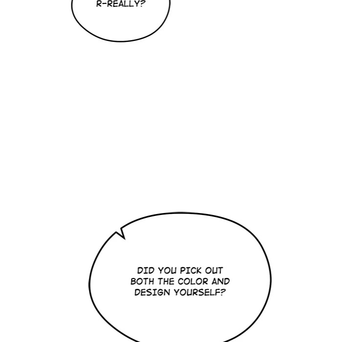 Runaway Wife - Chapter 41 - picture 9